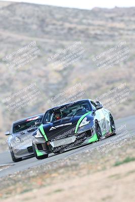 media/Feb-11-2023-Speed Ventures (Sat) [[03d768e39e]]/1-Red/session 2 turn 10/